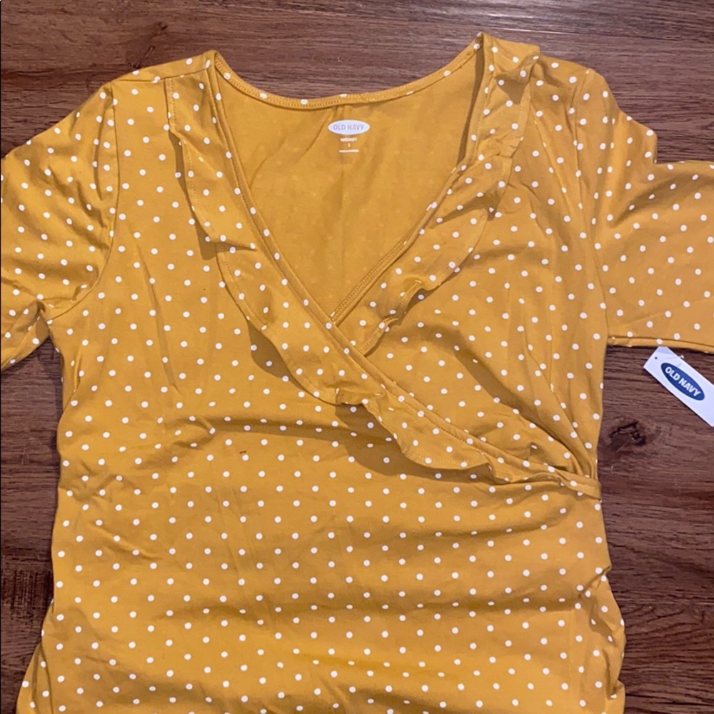 🛑sold🛑 - Picture 4 of 5